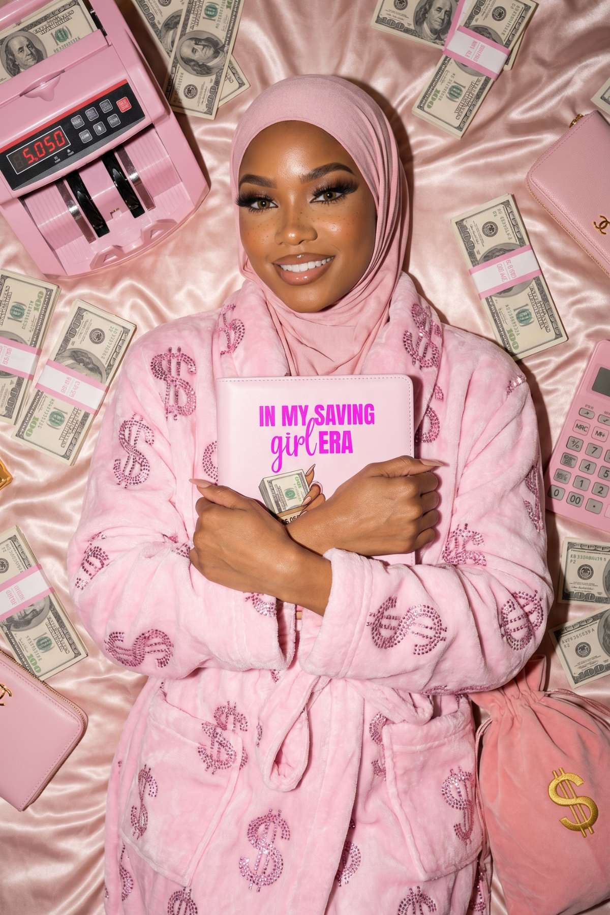 Money Challenges